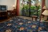 Safari Beach Hotel 